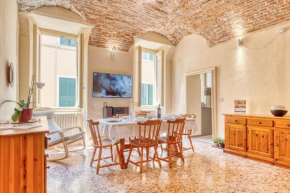 Casa Sanremasca - Happy Rentals San Remo